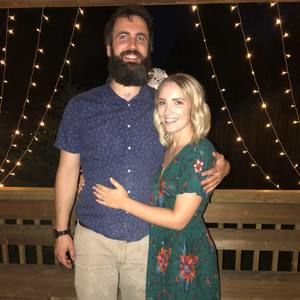 Meet your Posher, Chelsea